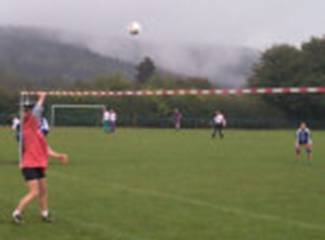 http://3.bp.blogspot.com/_vasoebUoKA8/SenIuX9ew1I/AAAAAAAABoM/XVXtr_2bTME/s200/faustball_f%5B1%5D.jpg