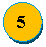 ����: 5