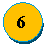 ����: 6