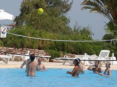http://fvb.lviv.ua/uploads/posts/2010-11/_volejbol-v-vode-elgouna_15.jpg