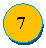 ����: 7
