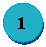 ����: 1