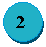 ����: 2