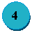 ����: 4