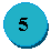 ����: 5