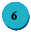 ����: 6