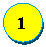����: 1