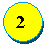 ����: 2