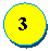 ����: 3