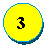 ����: 3