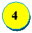 ����: 4