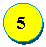 ����: 5