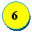 ����: 6