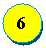 ����: 6