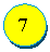 ����: 7