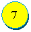 ����: 7