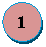 ����: 1