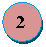 ����: 2