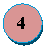 ����: 4