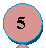 ����: 5 