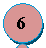 ����: 6 