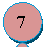 ����: 7 