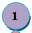 ����: 1 