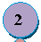 ����: 2 