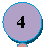 ����: 4 
