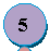 ����: 5 