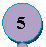 ����: 5 