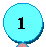����: 1 