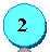 ����: 2 