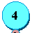 ����: 4 