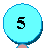 ����: 5 