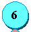 ����: 6 