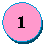 ����: 1