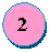 ����: 2