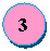����: 3