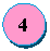 ����: 4