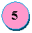 ����: 5