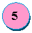 ����: 5