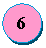 ����: 6