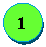 ����: 1