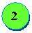 ����: 2