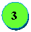 ����: 3