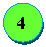 ����: 4