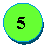 ����: 5