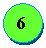 ����: 6