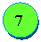 ����: 7